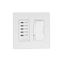  EFSWTD1 - Accessory - Dimmer and Timer for Universal Relay Control Box